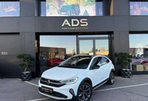 Volkswagen Style