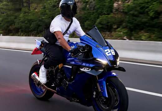 Termignoni