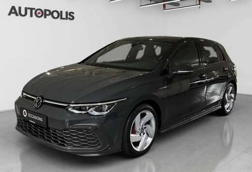 Volkswagen 2.0 TDI 147kW DSG