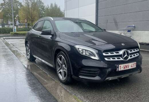 Mercedes-Benz Business Solution (EU6.2)