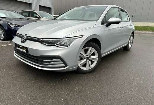 Volkswagen 1.0 TSI, CARPLAY / CAMERA / ACC / SFEERLIC ...