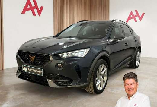 1.4 TSI e-Hybrid DSG **Keyless | ACC | Navi/Car...