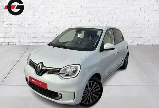 Renault Intens es 73