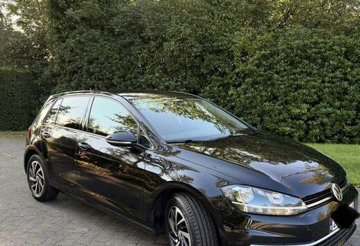 Volkswagen 1.6 SCR TDi Join (EU6.2)
