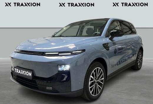 Design Promax