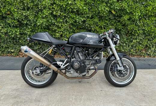 Sport classic