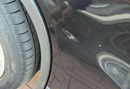 Volkswagen 2.0 CR TDi Trend & Fun BMT