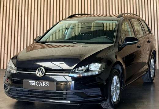 Volkswagen /// BOITE AUTOMATIQUE \\\\\\