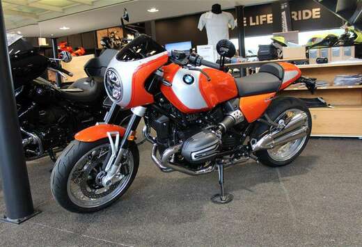 BMW 0