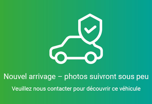 Audi S-line  35TFSI S-tronicMatrixConfort+Pack Assist ...