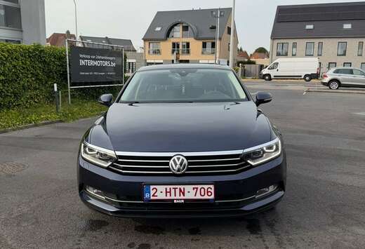 Volkswagen 1.8