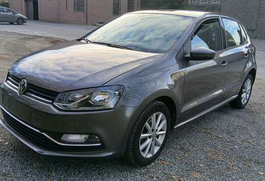 Volkswagen VW Golf 1.2 TSI DSG (Automatic) Benzine-20 ...