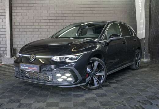 Volkswagen 1.4 TSI eHybrid 245 CV DSG6 *Sièges Chauf ...