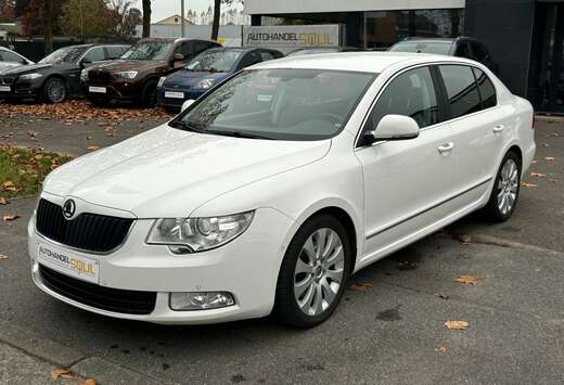 Skoda 1.8TSI, 2013, DSG, 151.225km, FULL, 12m Garanti ...