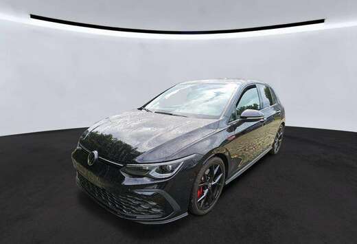 Volkswagen 2.0 TSI 245CV DSG7  * MATRIX * BLACK STYLE ...