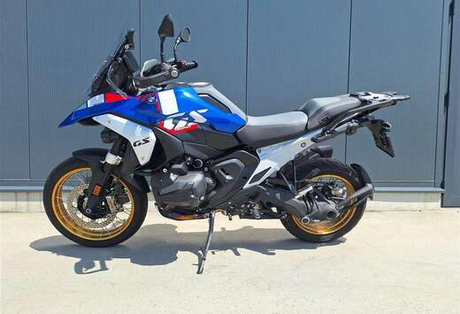 BMW 0