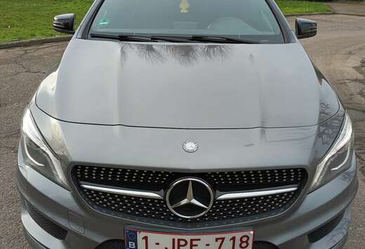 Mercedes-Benz Sport