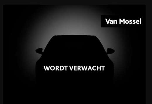 Audi Limousine 35 TDI Business edition  Leder  Navi