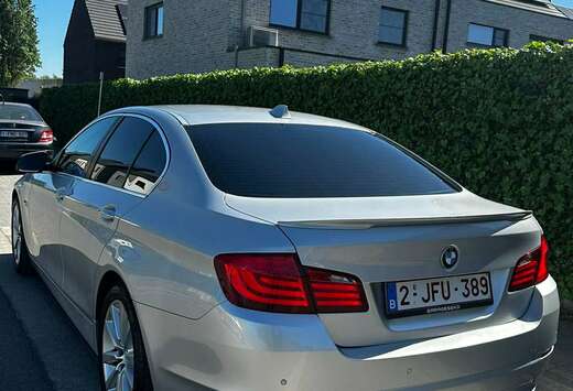 BMW dAS 3liter  XENON/BT/CAMERA/SPORTAUT/!!!