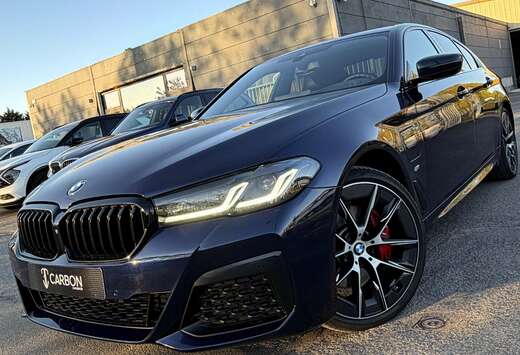 BMW eAS PHEV M SPort Edition CAMERA360/H&K/HEAD-UP/KE ...