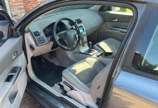 Volvo C30 1.6i 16v Momentum