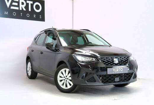 SEAT Arona 1.0 TSI Urban! DSG