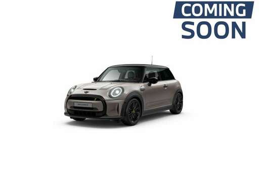 MINI Collection Edition