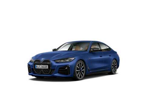 BMW M50
