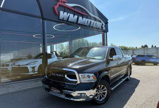 Dodge