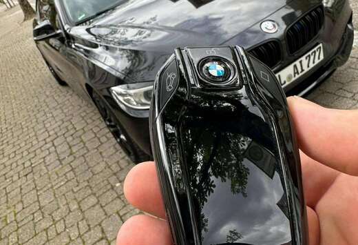 BMW 118i