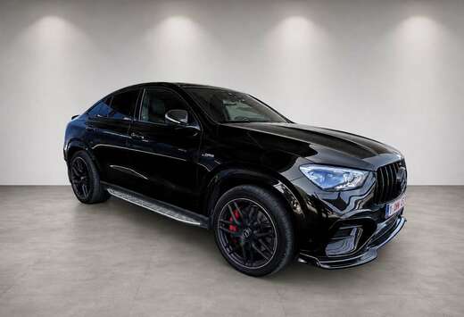 Mercedes-Benz ‼️‼️Reprise Contrat Leasing Ing ...