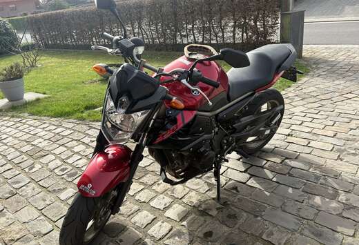 Ligne D’equipement