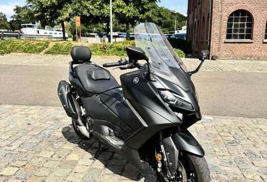 Black Edition
