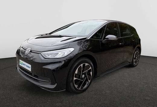 Volkswagen Pro Life Business 58 kWh 150 kW (204 ch) 1 ...