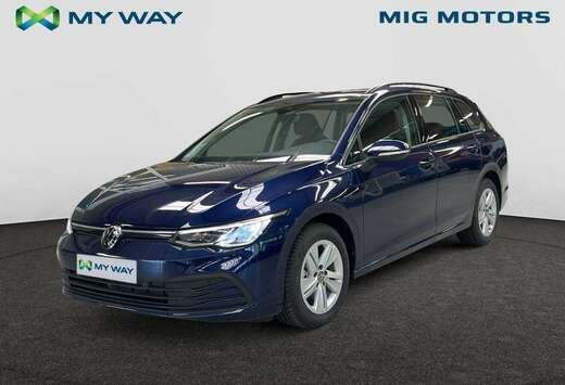 Volkswagen  CG53CM 0 GPF1PF1 GPG4PG4 GPLAPLA MSPRQH1  ...