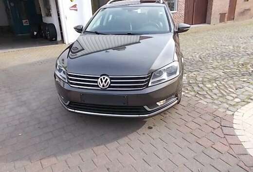 Volkswagen 1.8i Pacific