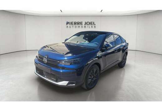 Citroen COLLECTION 145 CV DCS6