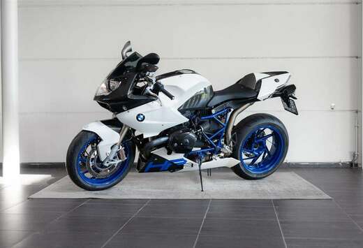BMW 0