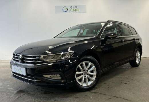 Volkswagen Business Edition **GARANTIE 12 MOIS**