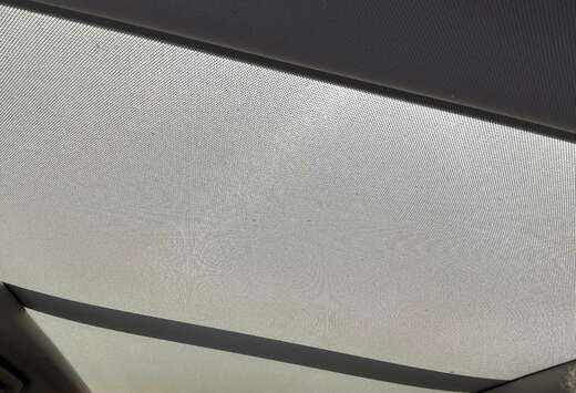 Volvo V60 2.0 T8 AWD PHEV Inscription Geartronic