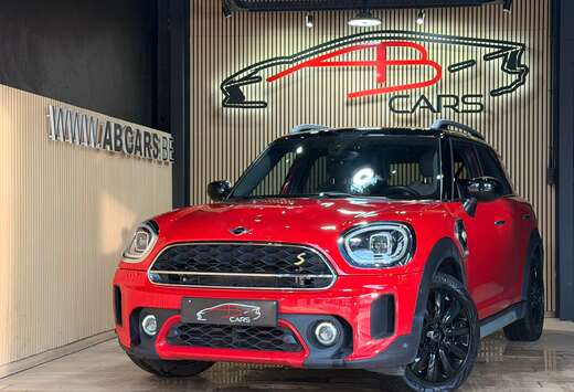MINI 1.5A PHEV Cooper SE ALL4 * GARANTIE 12 MOIS *