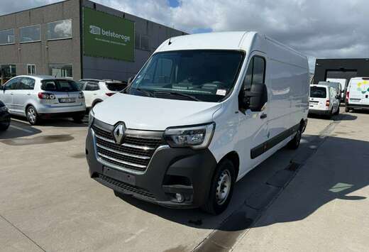 Renault ( Stock ID 58599) Franse papieren