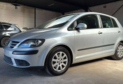 Volkswagen ✅ 2.0 TDi Comfortline