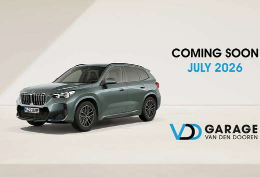 BMW xDrive25e M Sport / KEYL / PREMIUM / ADAPT LED /  ...