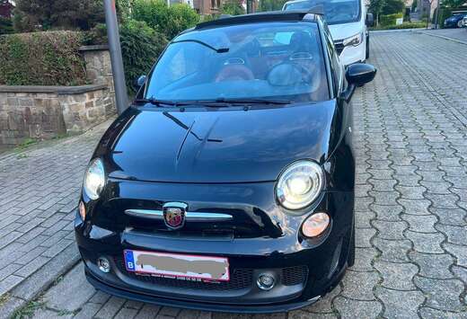 Abarth
