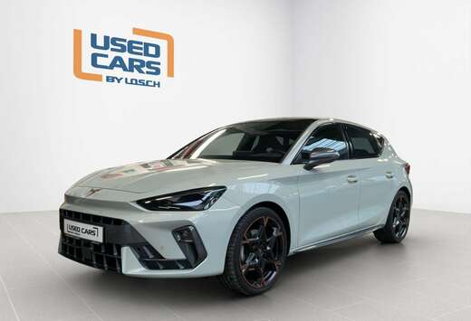 DSG+Dinamica+Skyline+Pure-Perf.