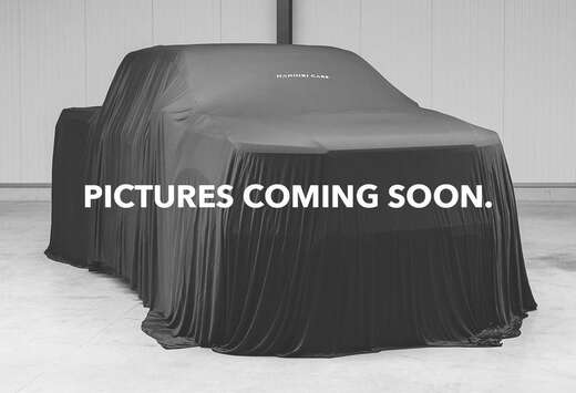 Dodge 2026 RAM 1500 Rebel 5.7L V8 HEMI €86000 +AIR  ...