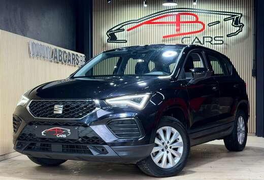 SEAT 1.0TSI ** GARANTIE 12 MOIS **