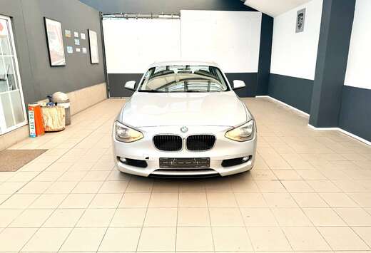 BMW d JOY Edition \