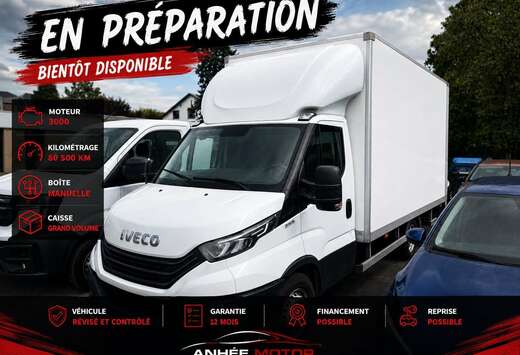 Iveco